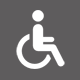 ADA Compliance