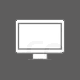 Cable Television and HBO