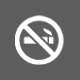 Non Smoking Rooms